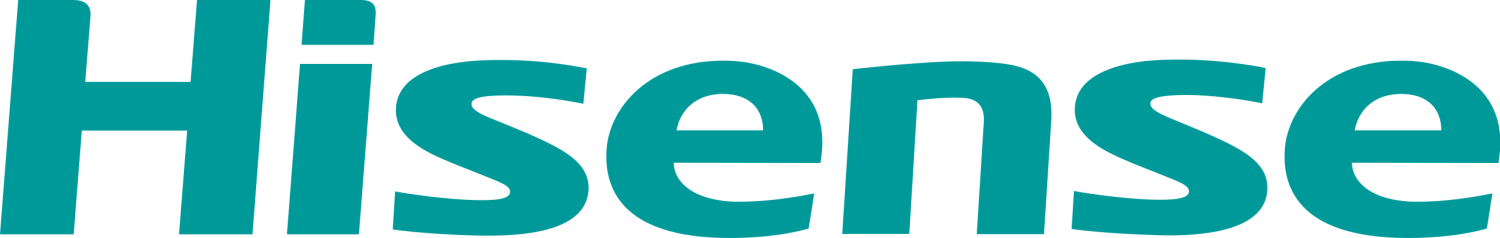 هايسنس