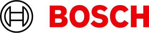 بوش