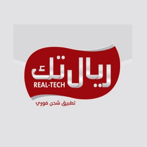 ريال تك