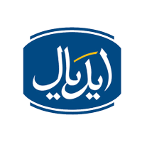 ايديال