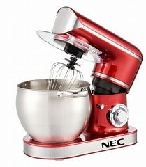 عجان  9 لتر 1900 وات Nec