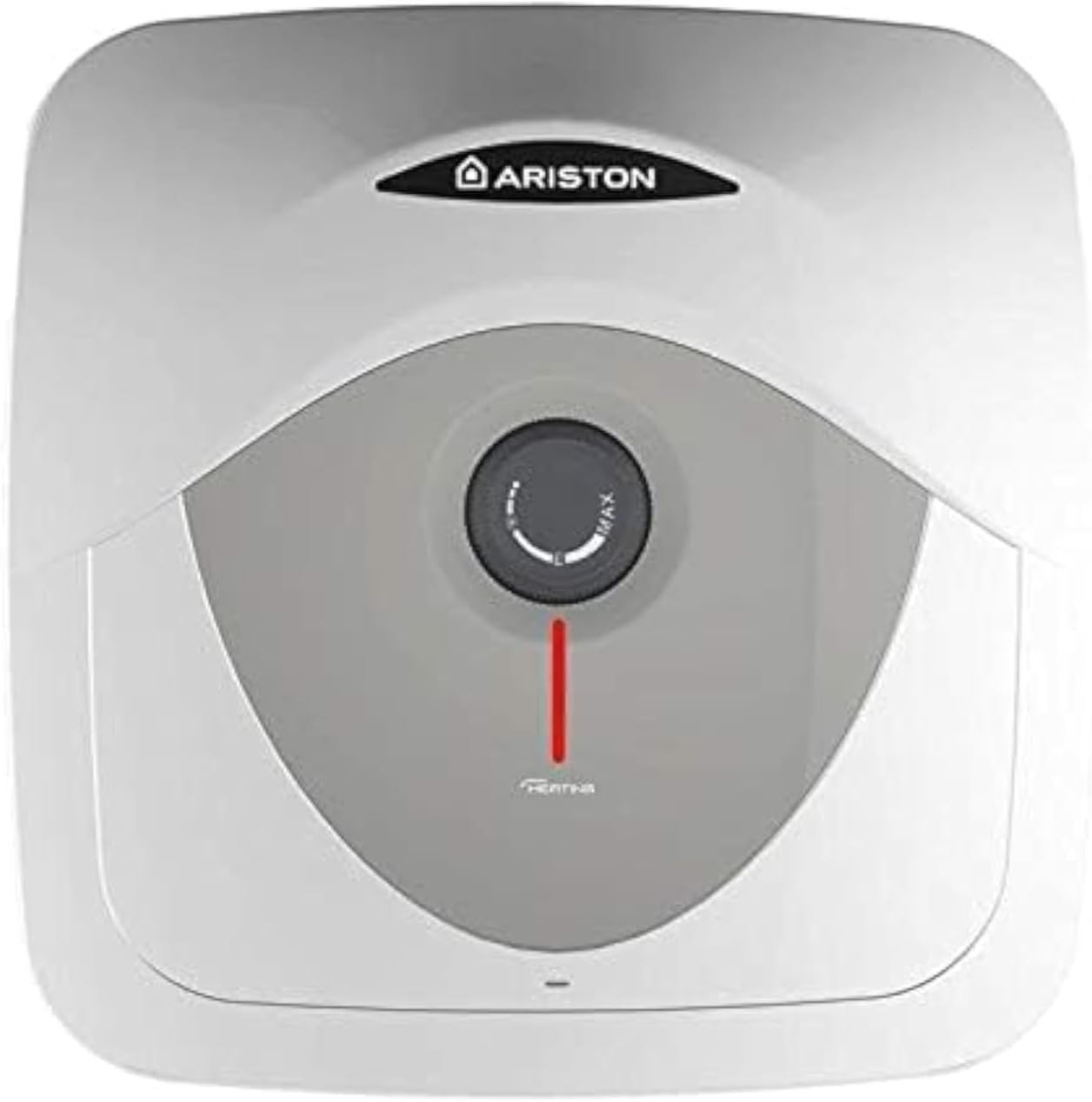 سخان غاز اريستون 30 لتر