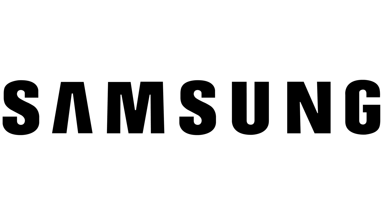 سامسونج